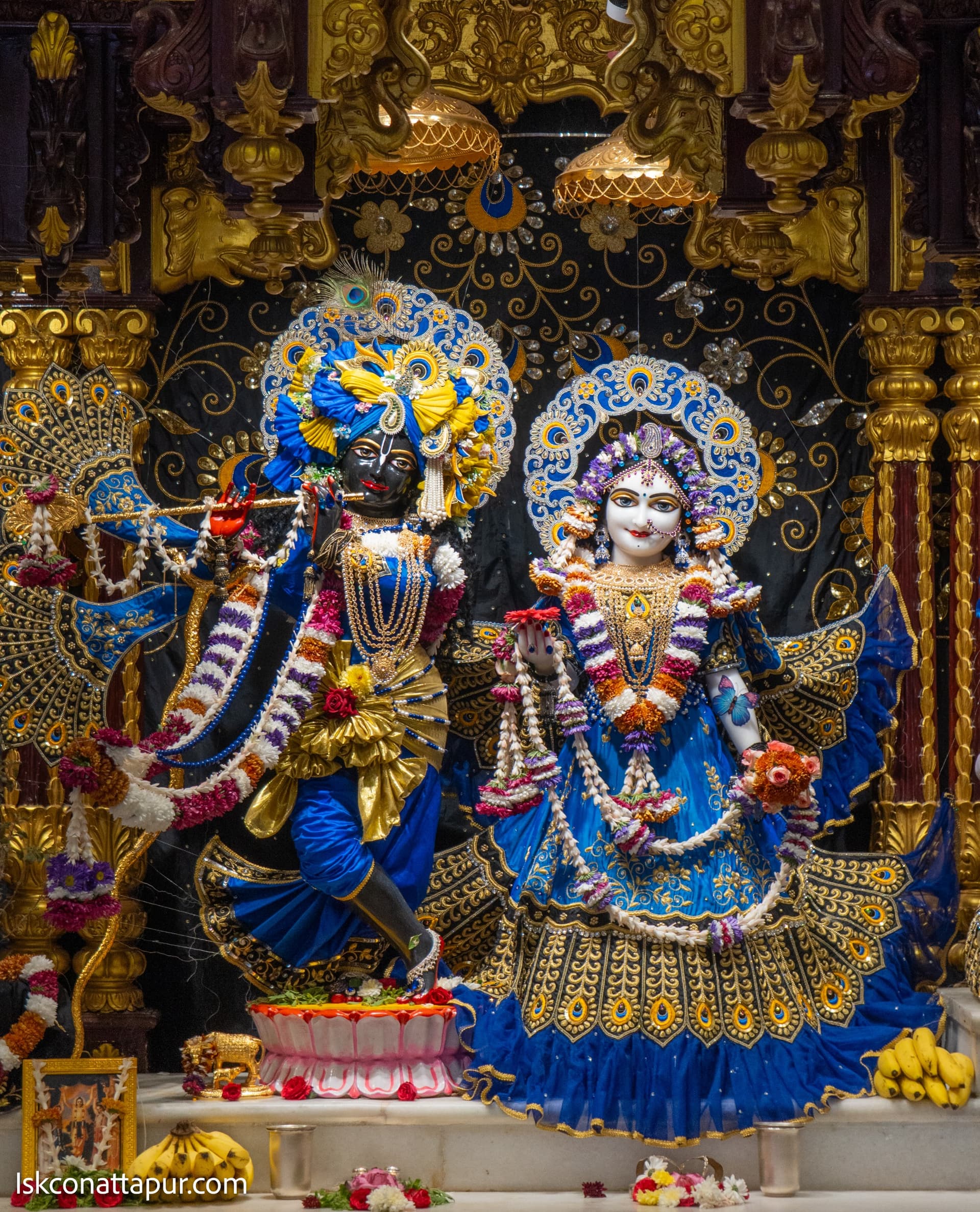 Sringar Darshan photo 1 of 6 — 13 December 2025