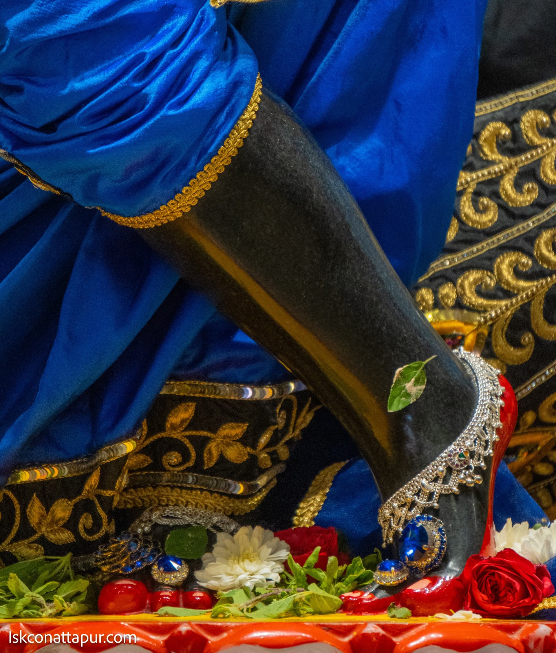 Sringar Darshan photo 6 of 6 — 13 December 2025