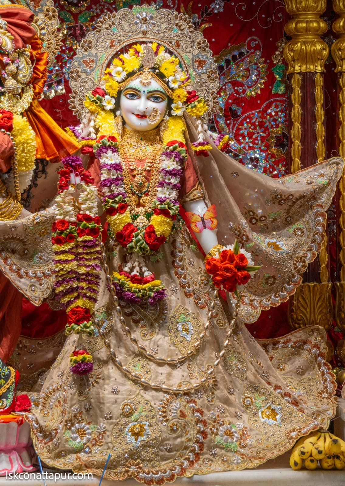 Sringar Darshan photo 5 of 13 — 14 December 2025