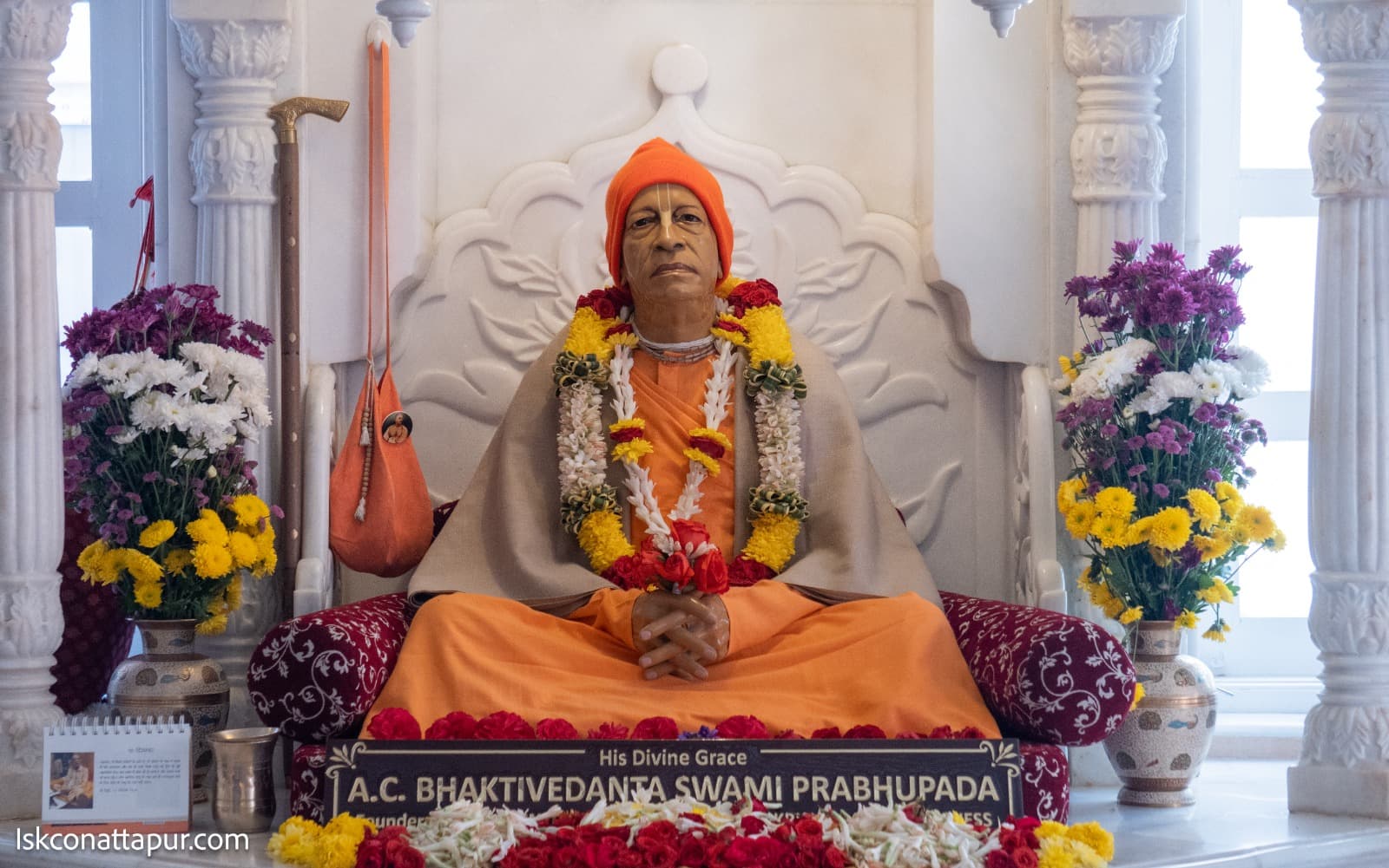 Sringar Darshan photo 13 of 13 — 14 December 2025