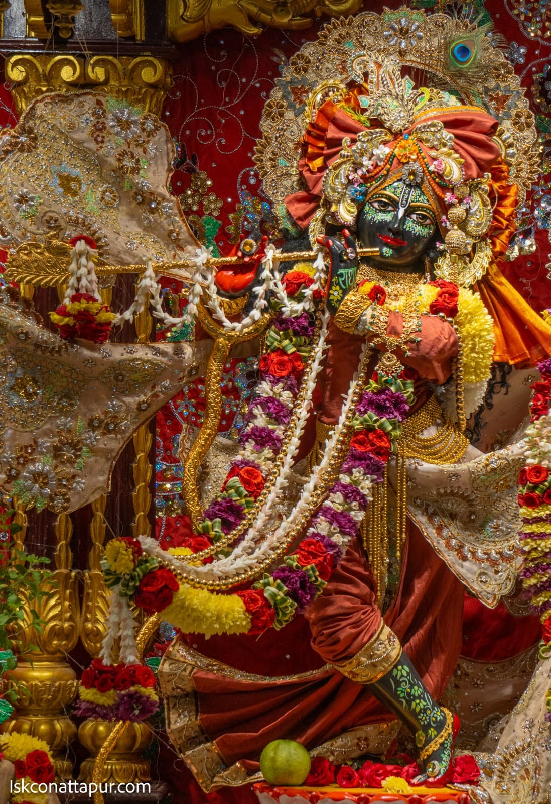 Sringar Darshan photo 6 of 13 — 14 December 2025