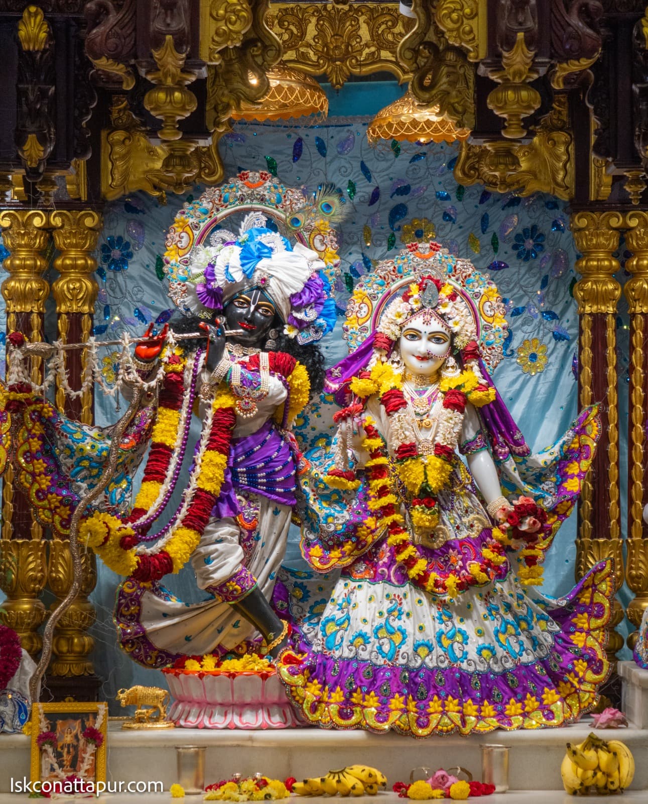 Sringar Darshan photo 1 of 6 — 15 December 2025