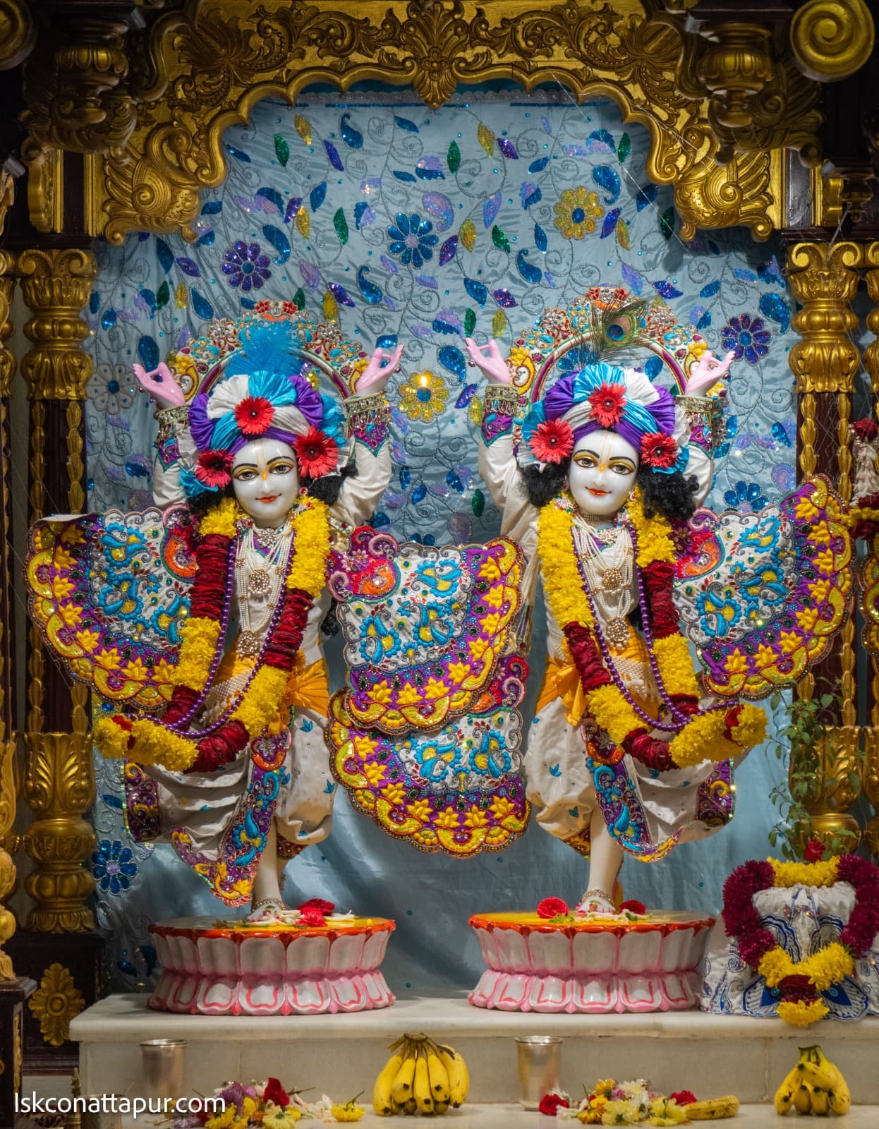 Sringar Darshan photo 5 of 6 — 15 December 2025