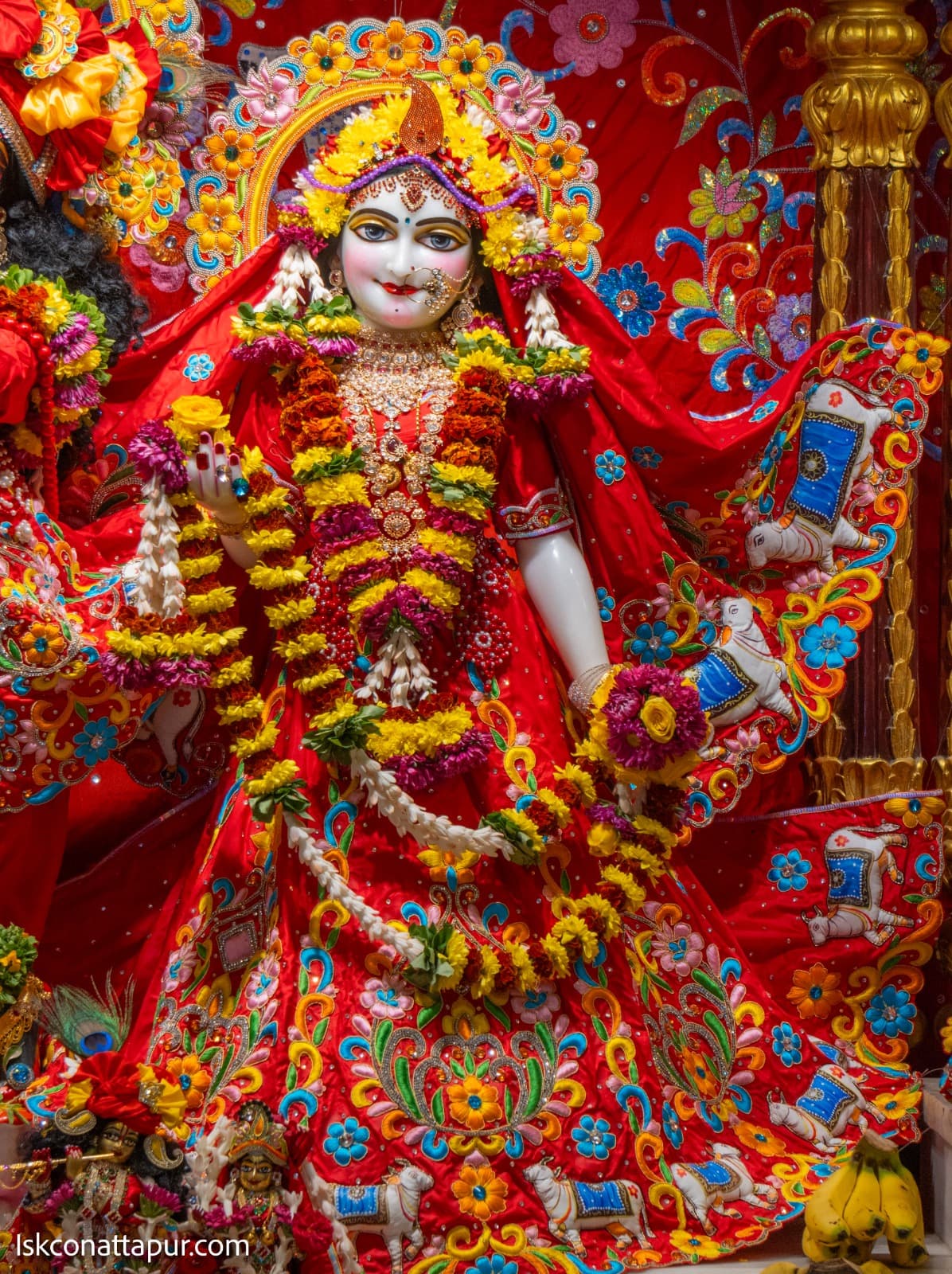 Sringar Darshan photo 6 of 13 — 16 December 2025