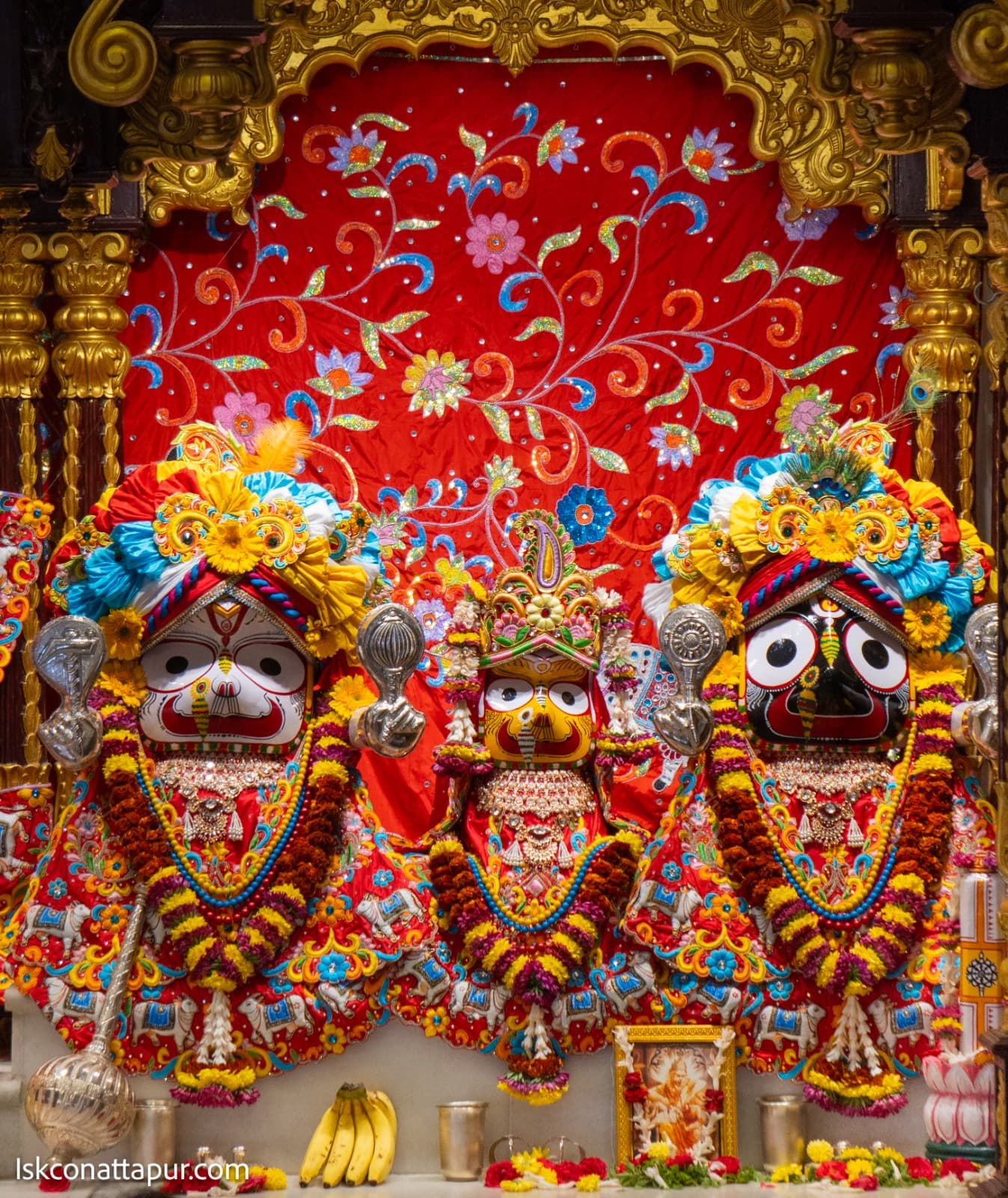 Sringar Darshan photo 3 of 13 — 16 December 2025