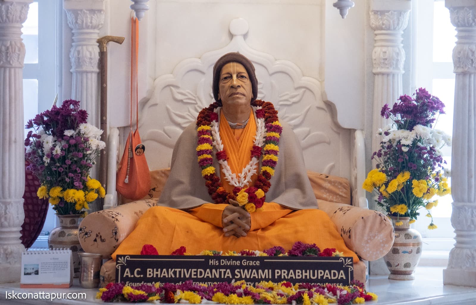 Sringar Darshan photo 13 of 13 — 16 December 2025