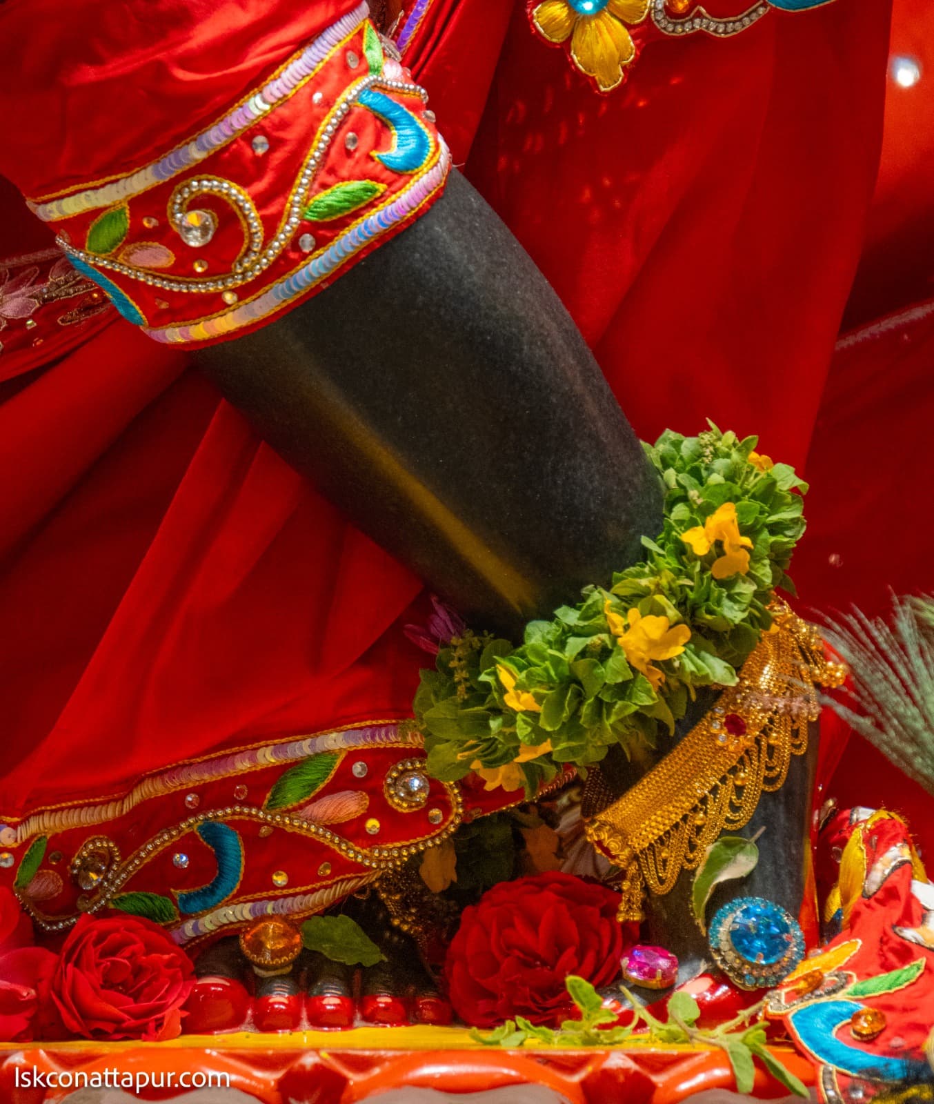 Sringar Darshan photo 12 of 13 — 16 December 2025
