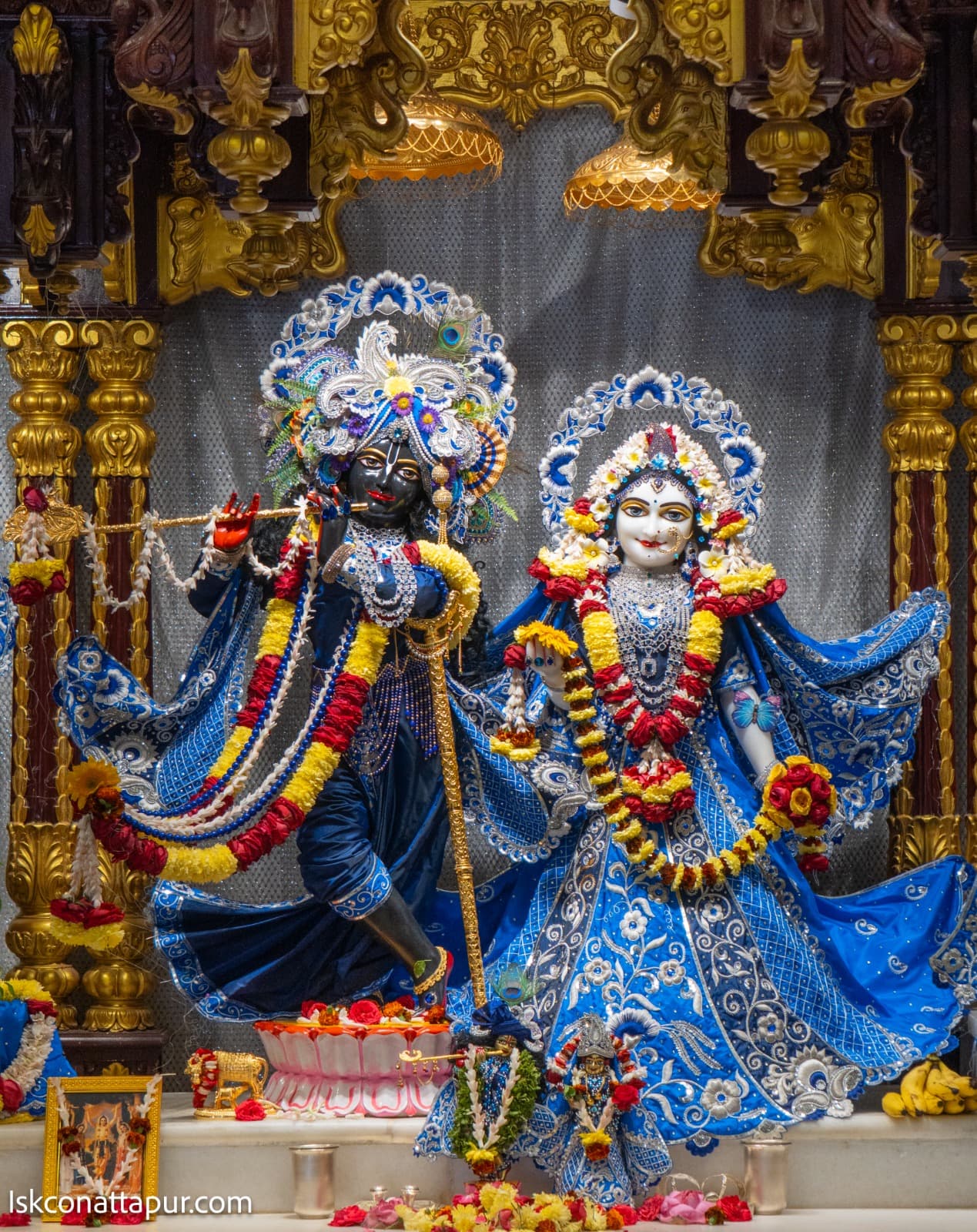 Sringar Darshan photo 1 of 7 — 20 December 2025