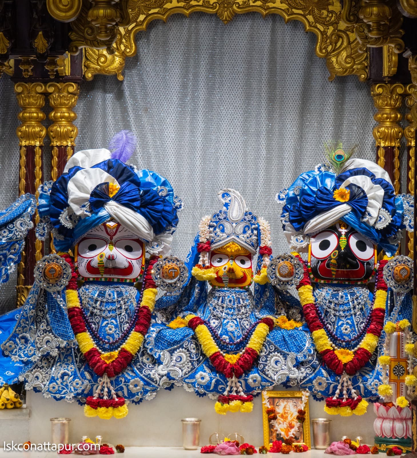 Sringar Darshan photo 3 of 7 — 20 December 2025