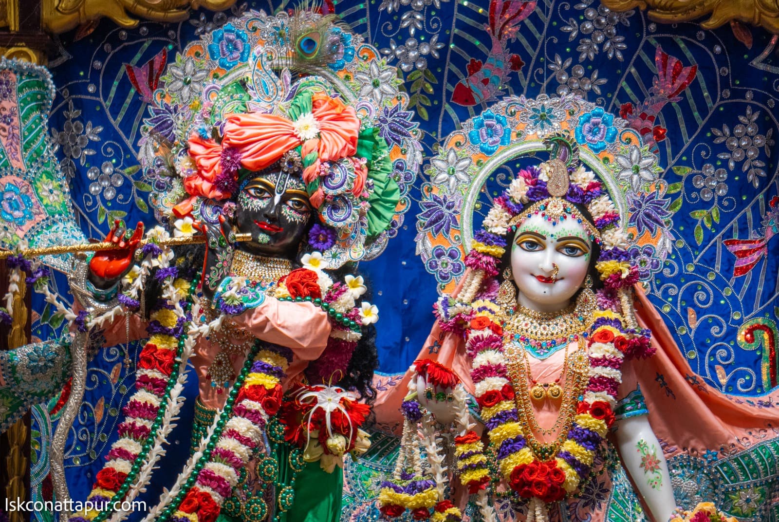 Sringar Darshan photo 4 of 13 — 21 December 2025
