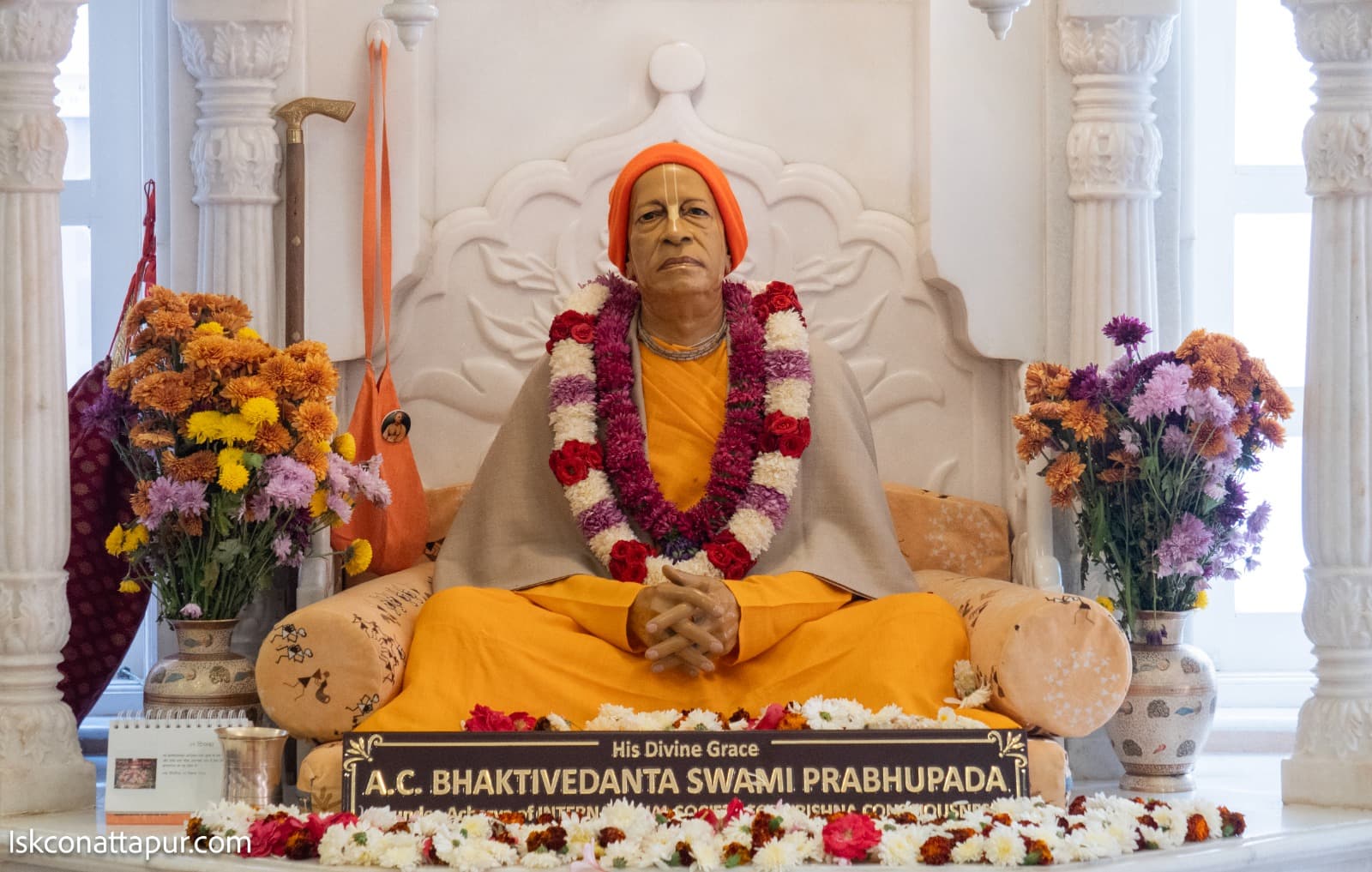 Sringar Darshan photo 13 of 13 — 21 December 2025