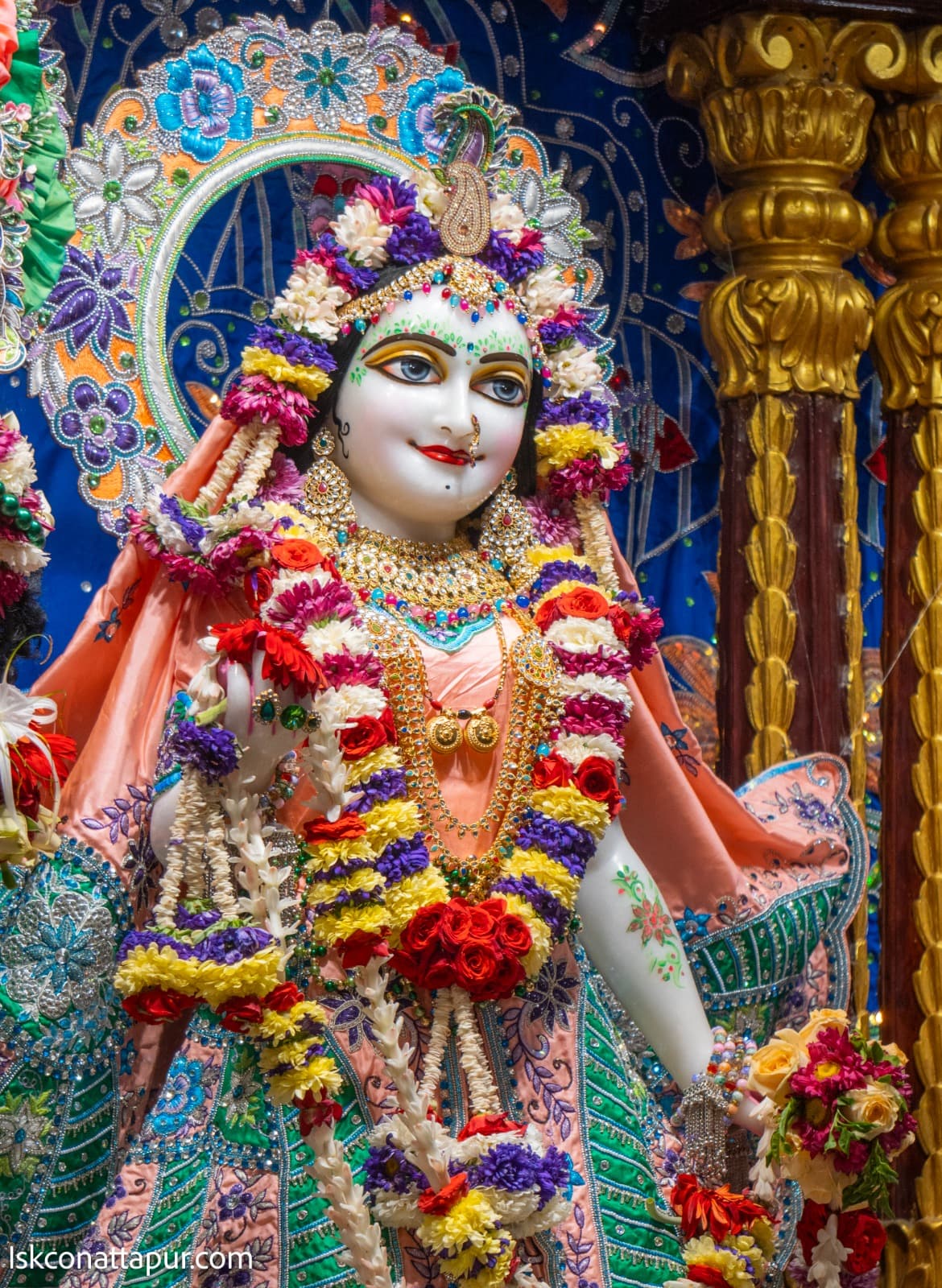 Sringar Darshan photo 6 of 13 — 21 December 2025