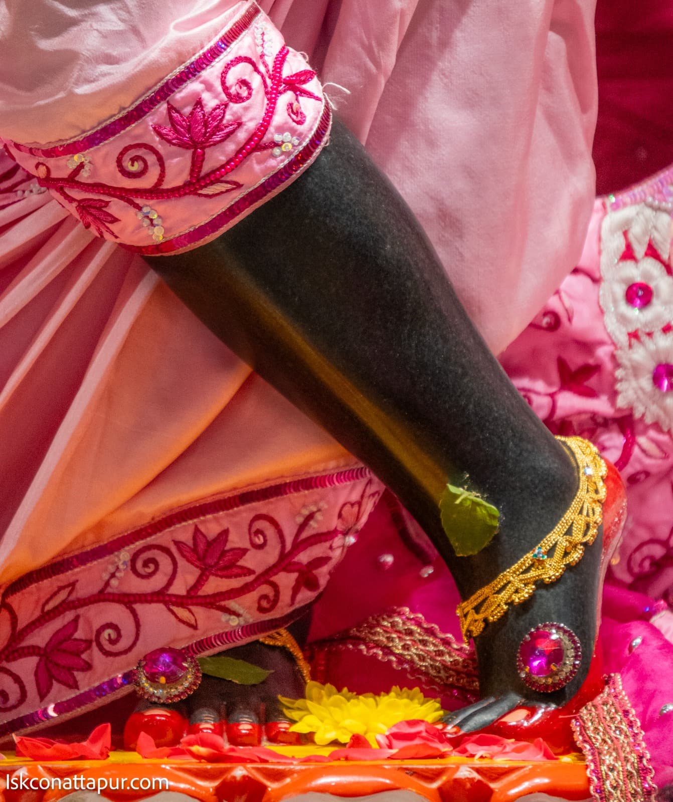 Sringar Darshan photo 4 of 6 — 23 December 2025