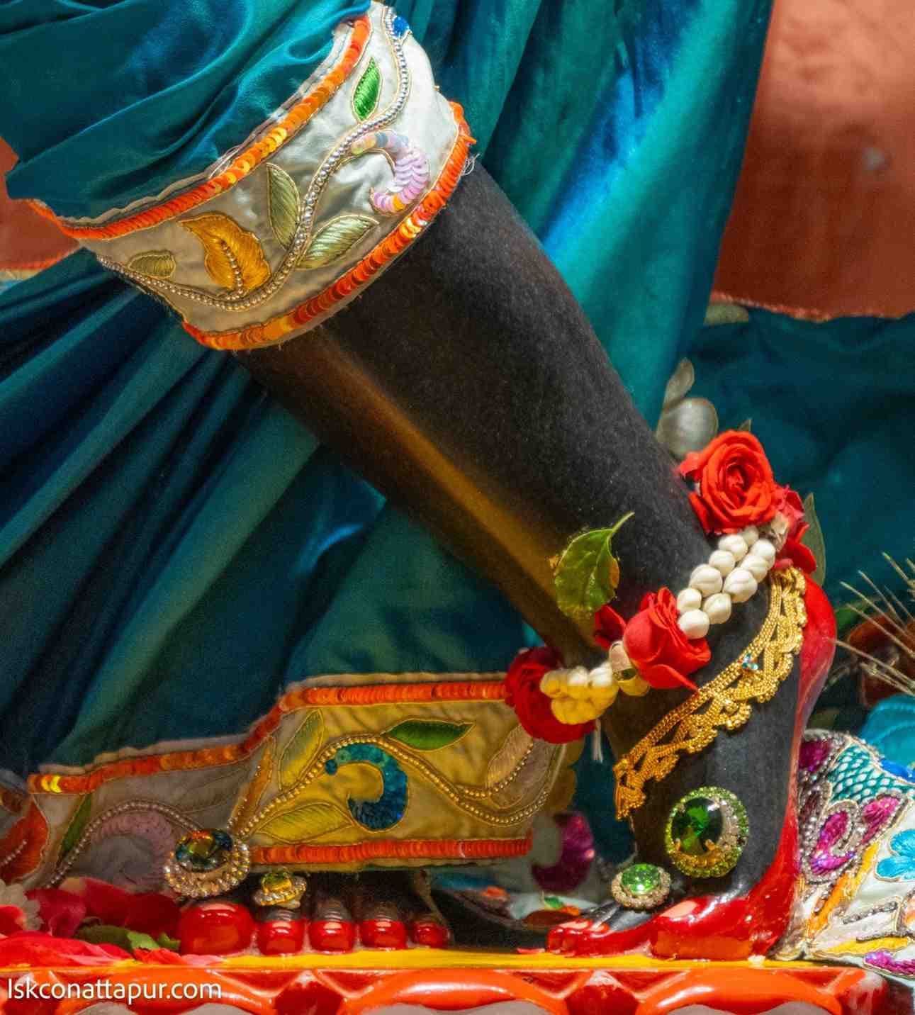 Sringar Darshan photo 6 of 6 — 24 December 2025