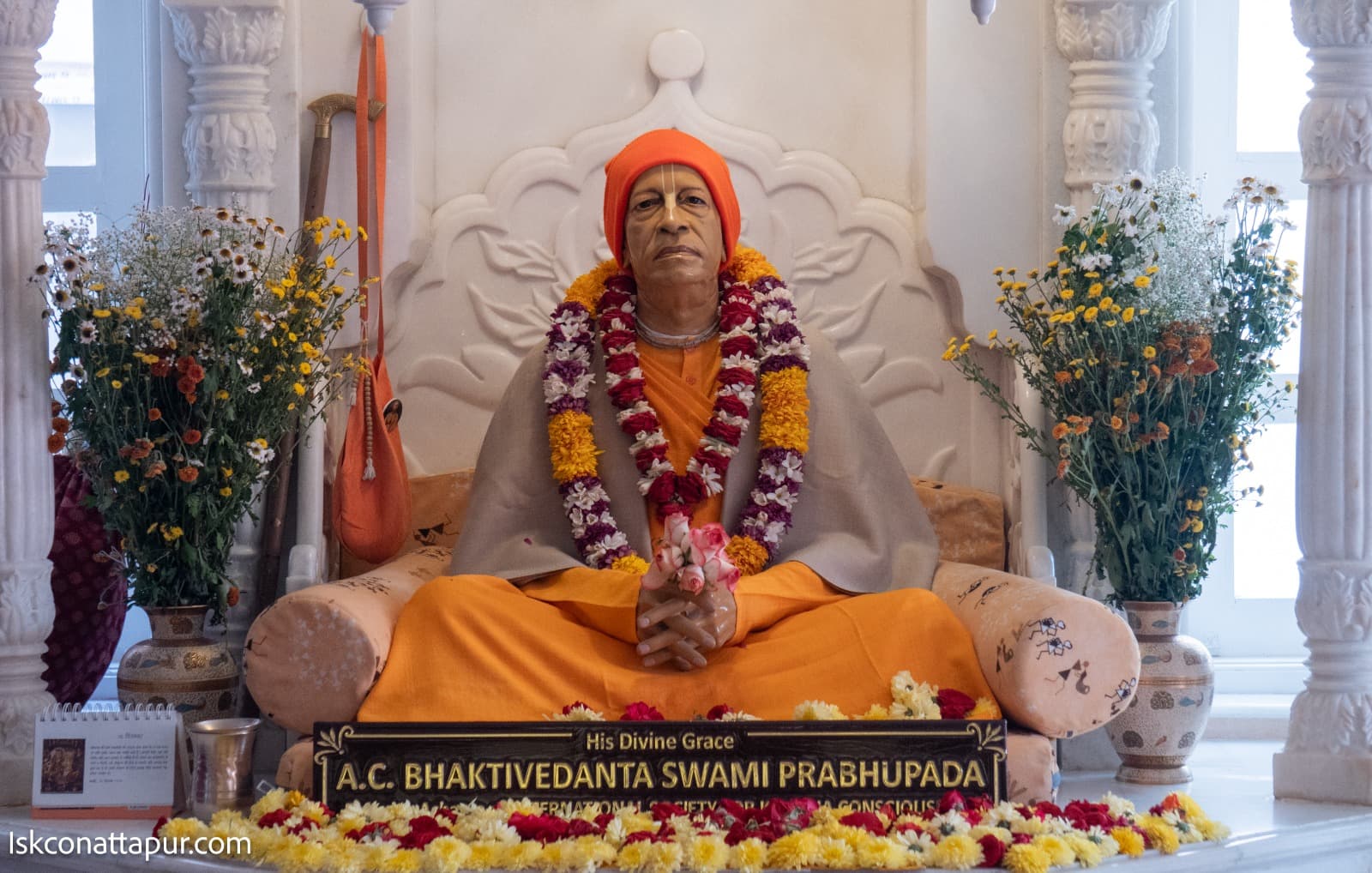 Sringar Darshan photo 4 of 6 — 26 December 2025