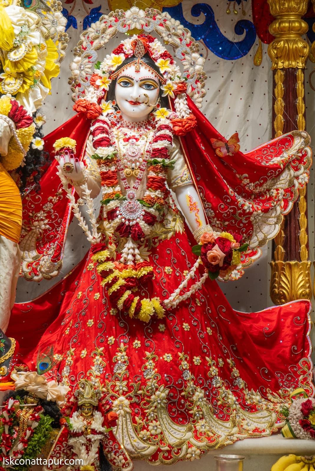Sringar Darshan photo 4 of 12 — 28 December 2025
