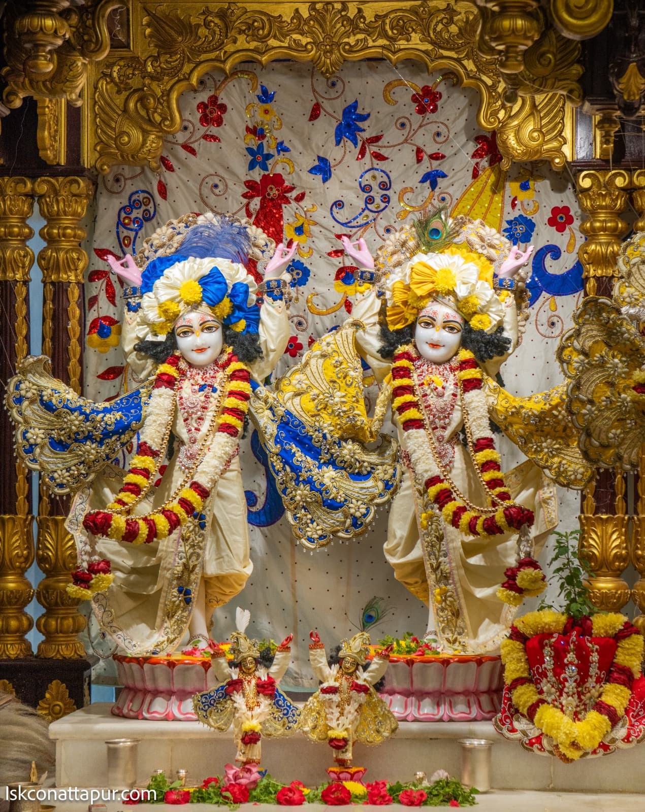 Sringar Darshan photo 10 of 12 — 28 December 2025