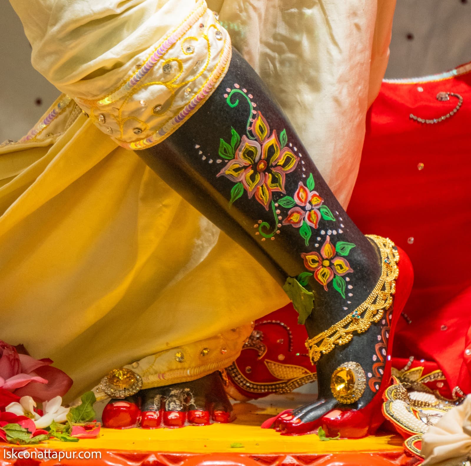 Sringar Darshan photo 3 of 12 — 28 December 2025