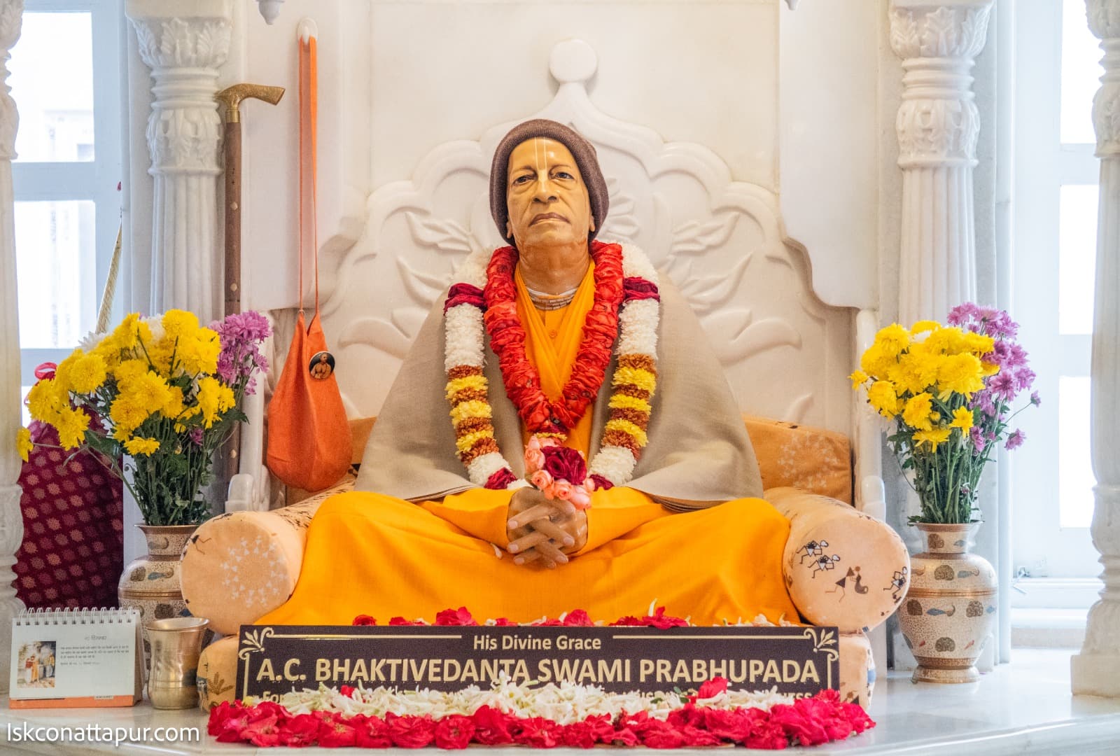 Sringar Darshan photo 12 of 12 — 28 December 2025