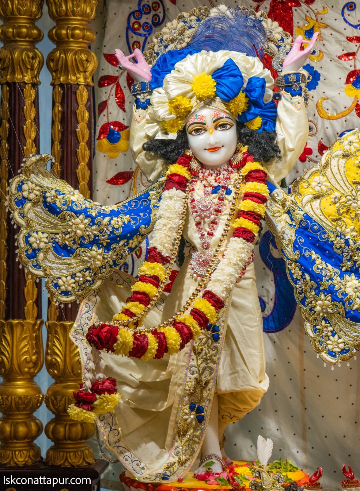 Sringar Darshan photo 11 of 12 — 28 December 2025