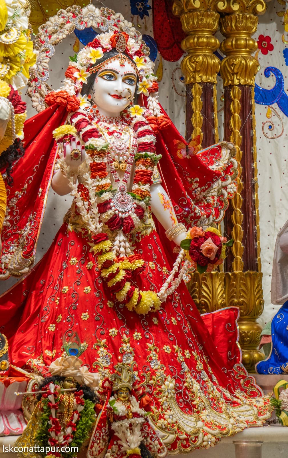 Sringar Darshan photo 6 of 12 — 28 December 2025