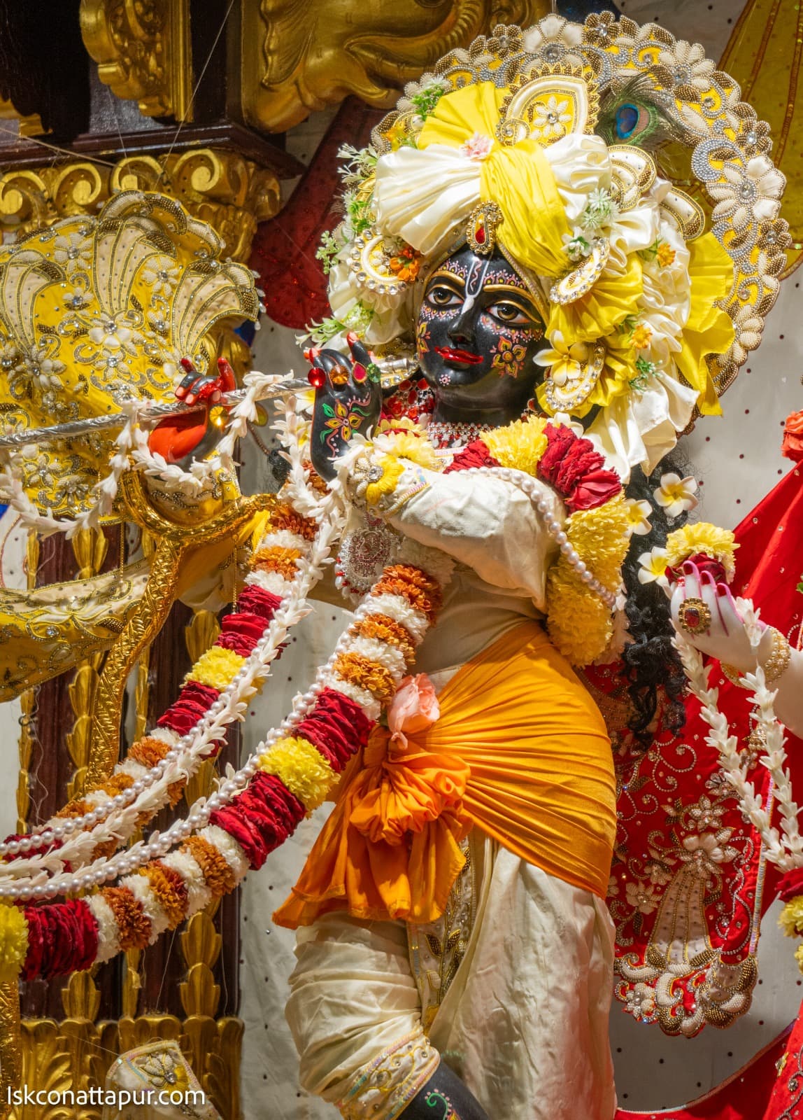 Sringar Darshan photo 9 of 12 — 28 December 2025
