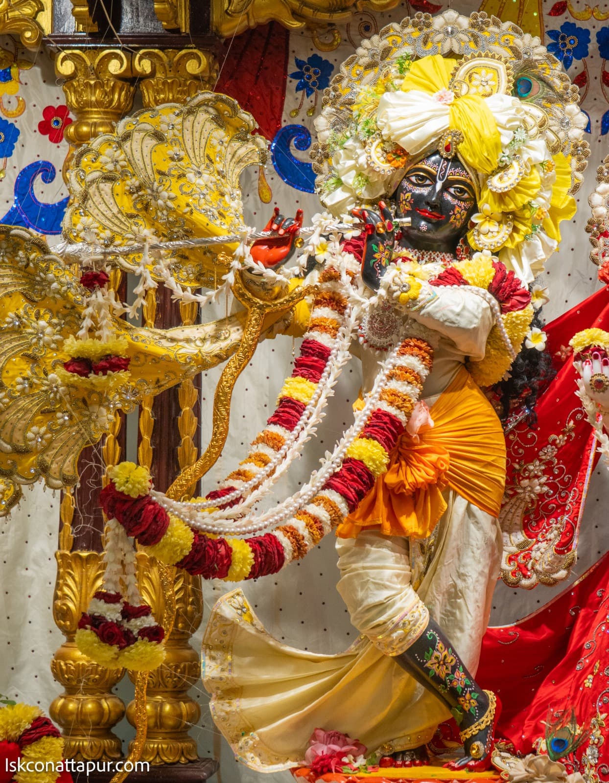 Sringar Darshan photo 8 of 12 — 28 December 2025