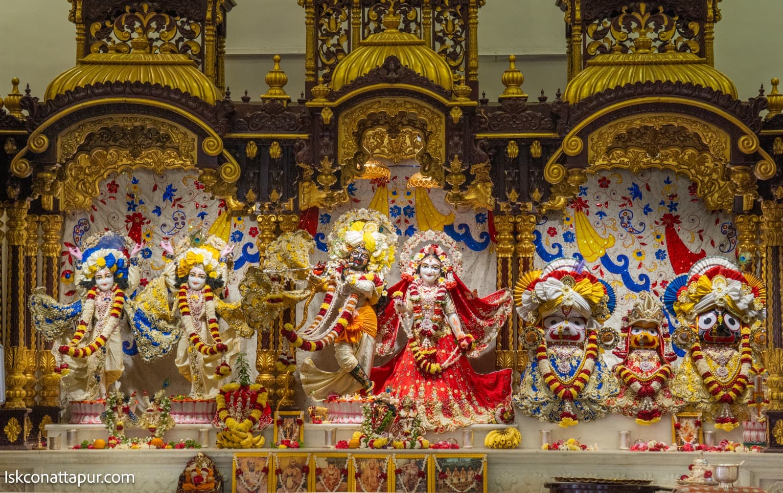 Sringar Darshan photo 5 of 12 — 28 December 2025