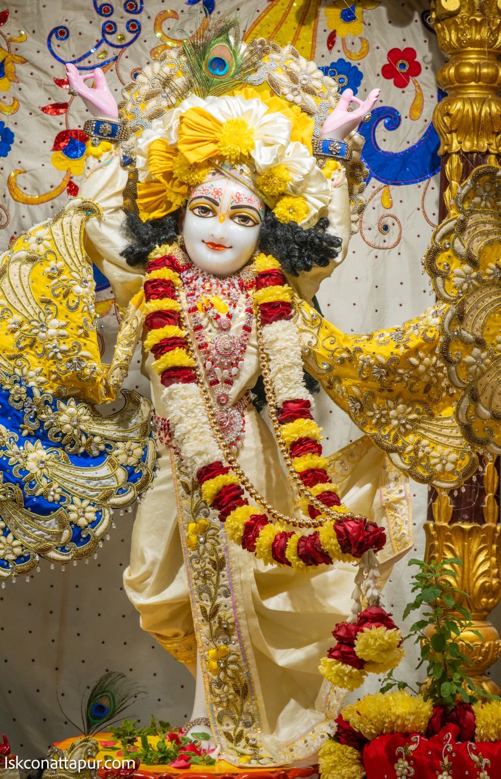 Sringar Darshan photo 7 of 12 — 28 December 2025
