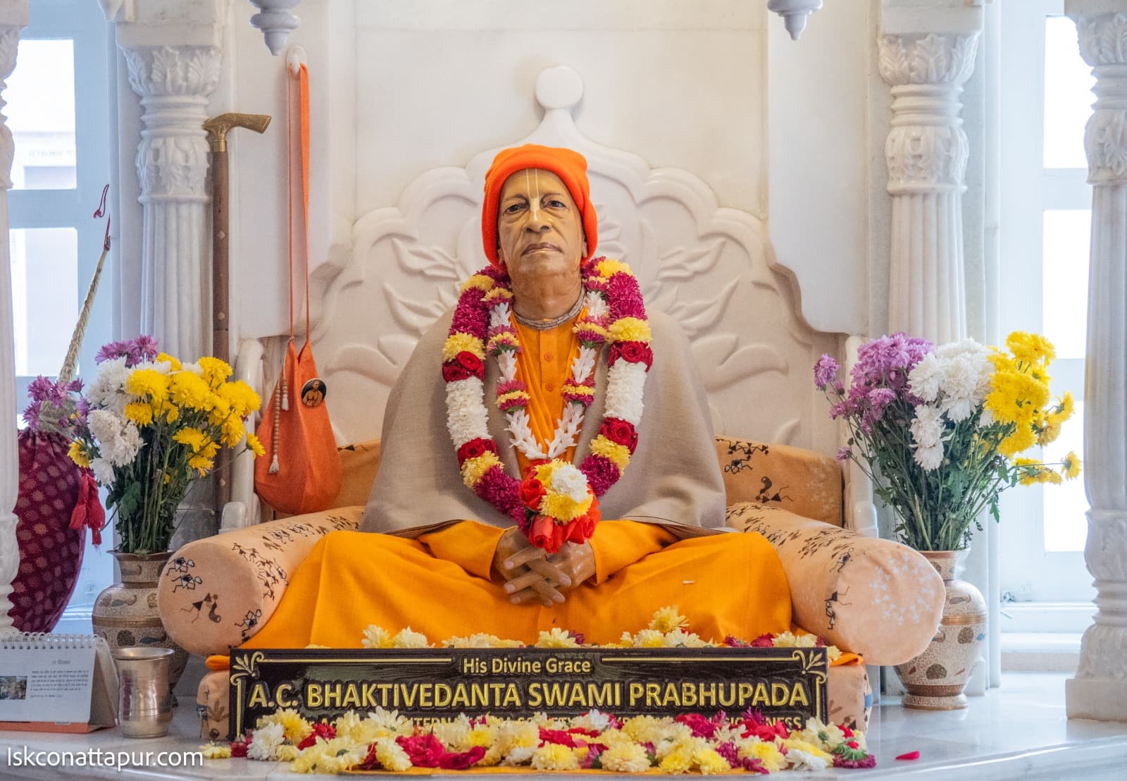 Sringar Darshan photo 6 of 6 — 29 December 2025