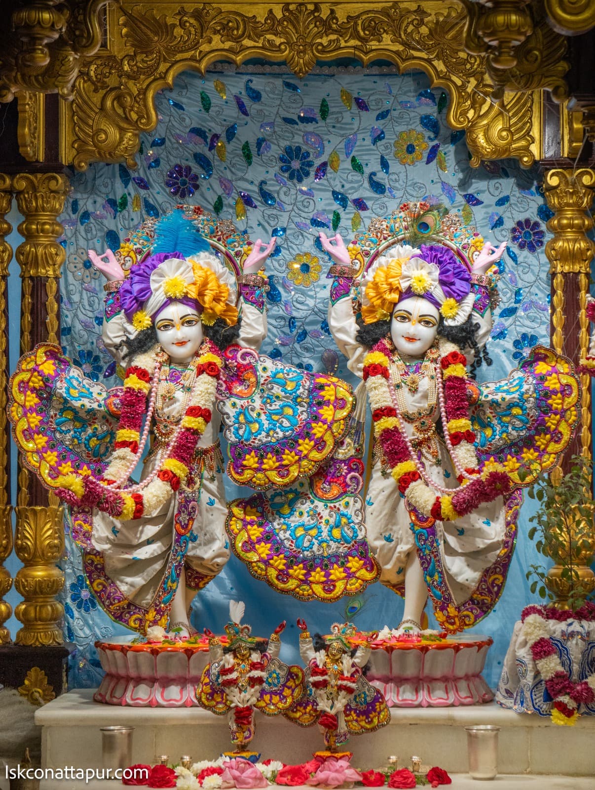 Sringar Darshan photo 3 of 6 — 29 December 2025