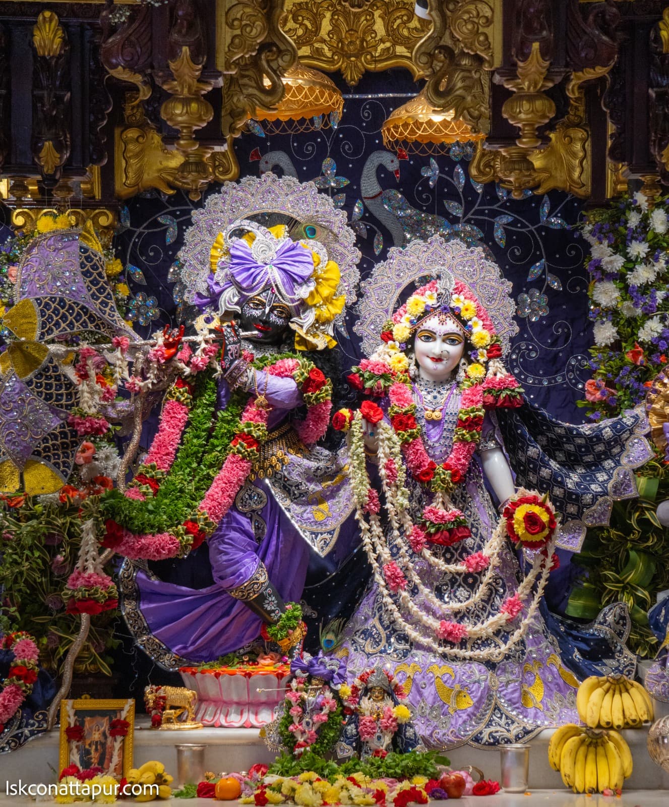 Sringar Darshan photo 1 of 6 — 30 December 2025
