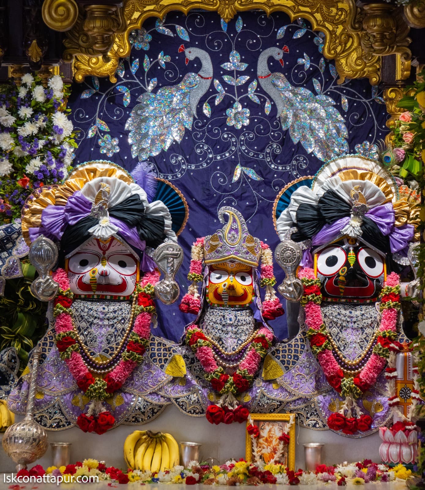 Sringar Darshan photo 3 of 6 — 30 December 2025