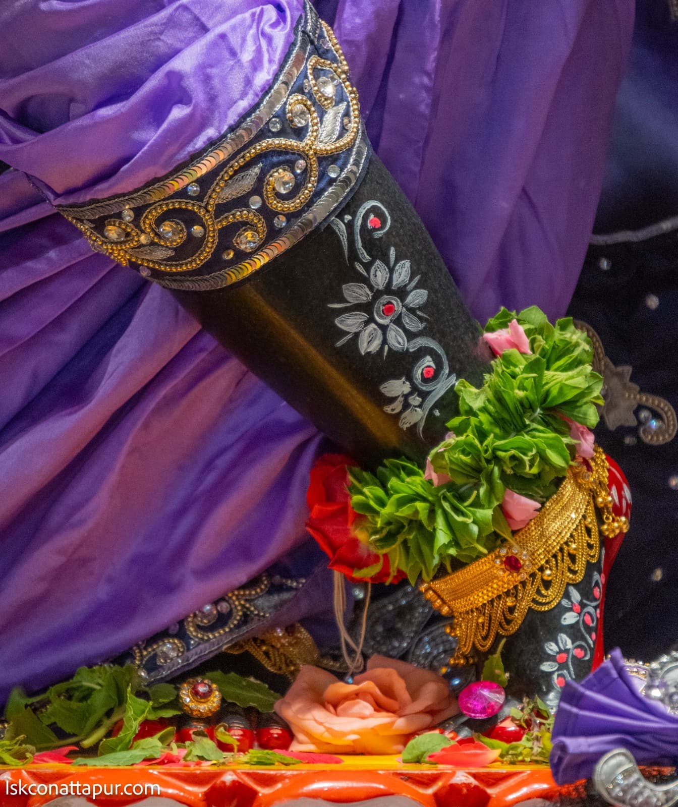 Sringar Darshan photo 4 of 6 — 30 December 2025