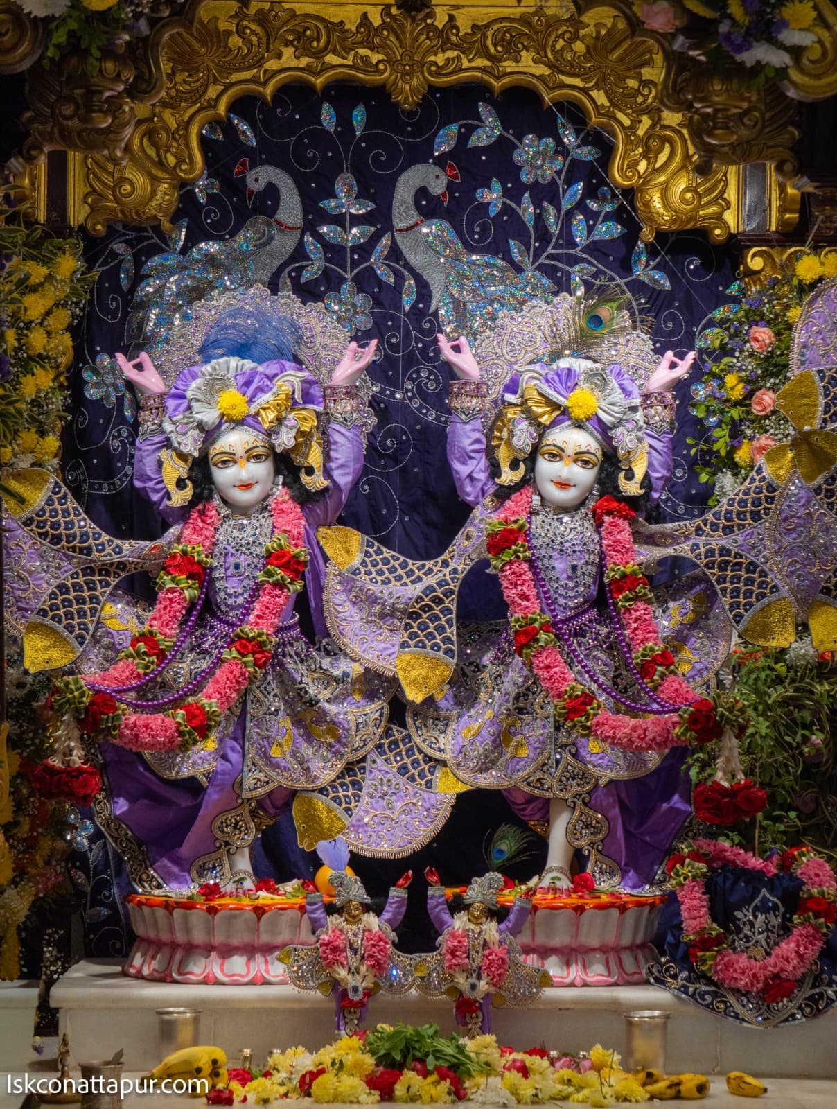 Sringar Darshan photo 6 of 6 — 30 December 2025
