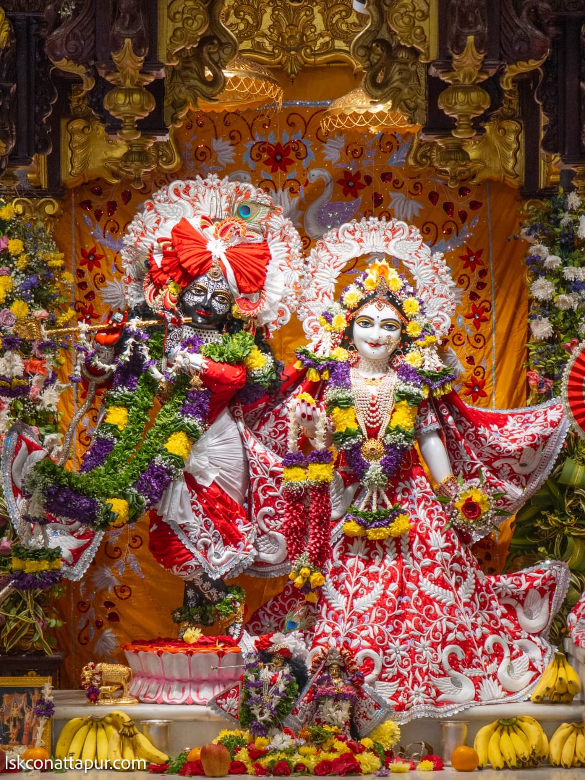 Sringar Darshan photo 1 of 6 — 31 December 2025