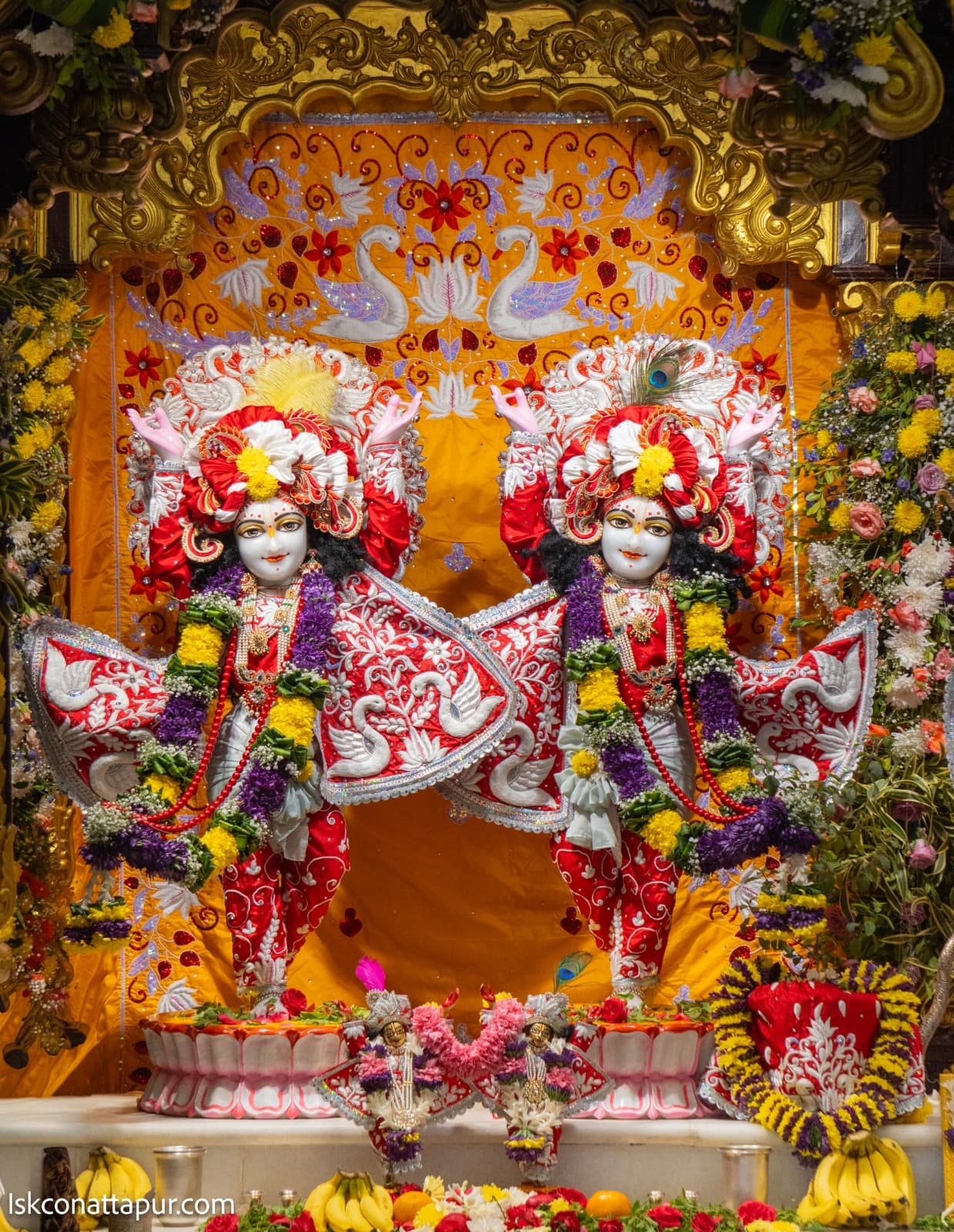 Sringar Darshan photo 4 of 6 — 31 December 2025