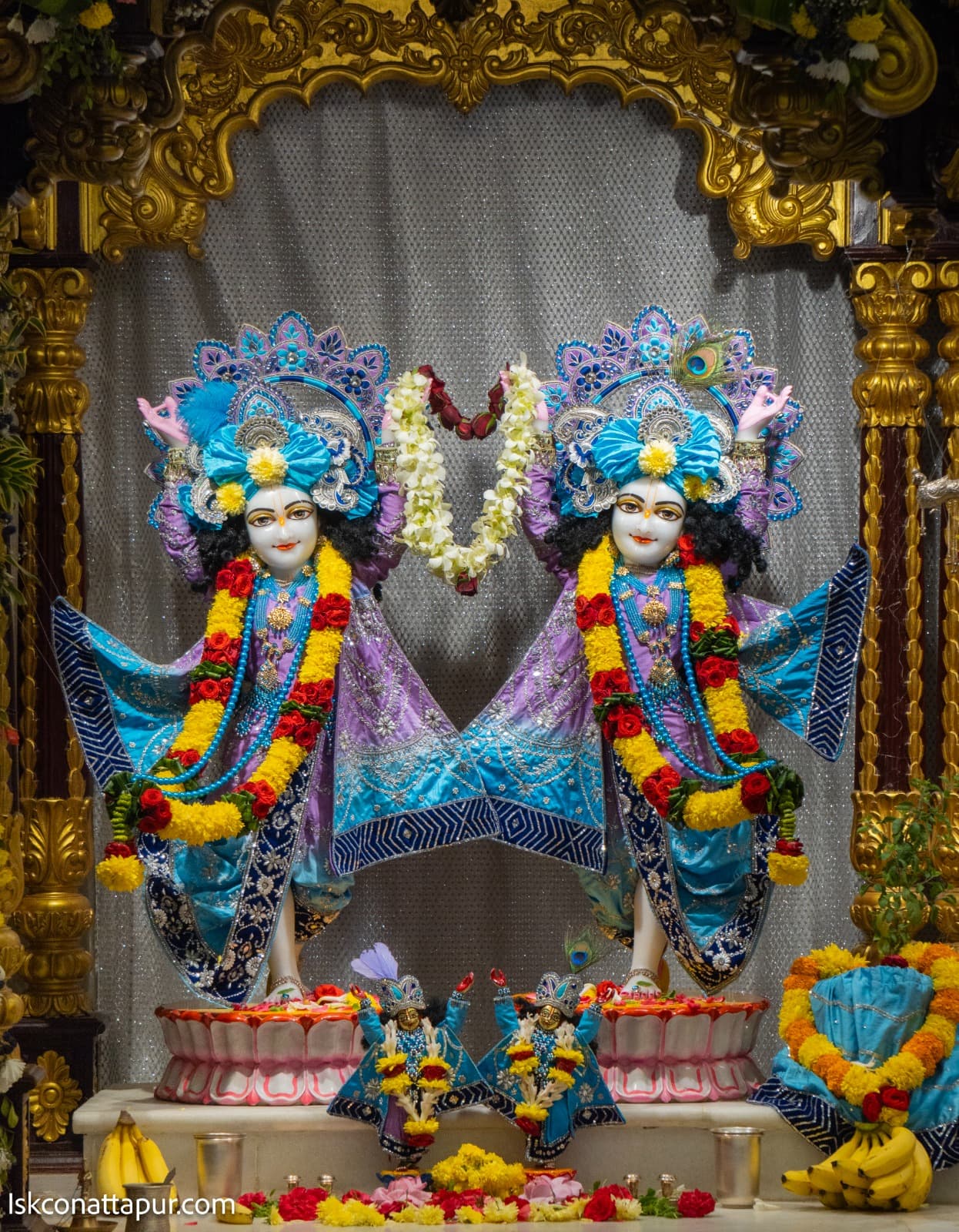 Sringar Darshan photo 7 of 8 — 2 January 2026