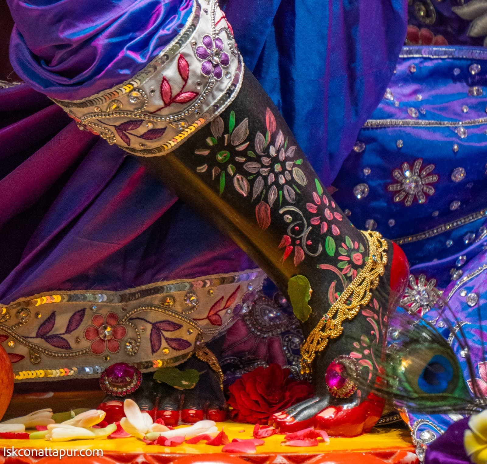 Sringar Darshan photo 6 of 8 — 4 January 2026