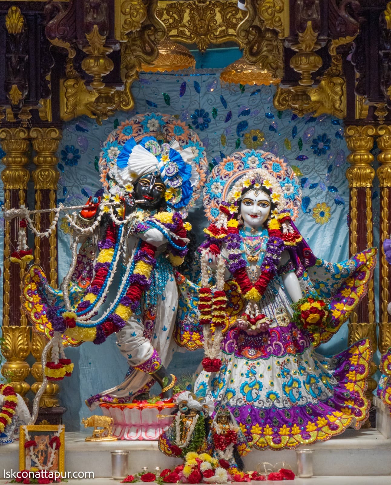 Sringar Darshan photo 1 of 6 — 5 January 2026