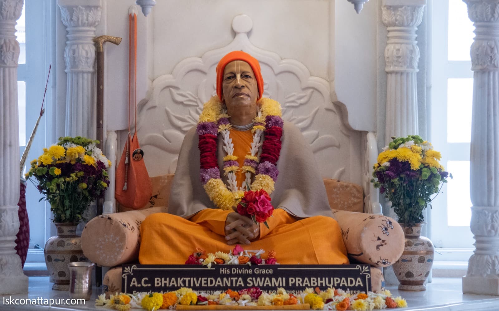 Sringar Darshan photo 6 of 6 — 5 January 2026