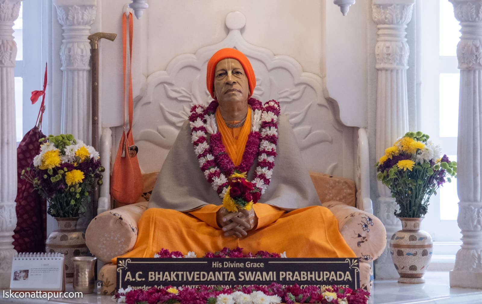 Sringar Darshan photo 6 of 6 — 6 January 2026