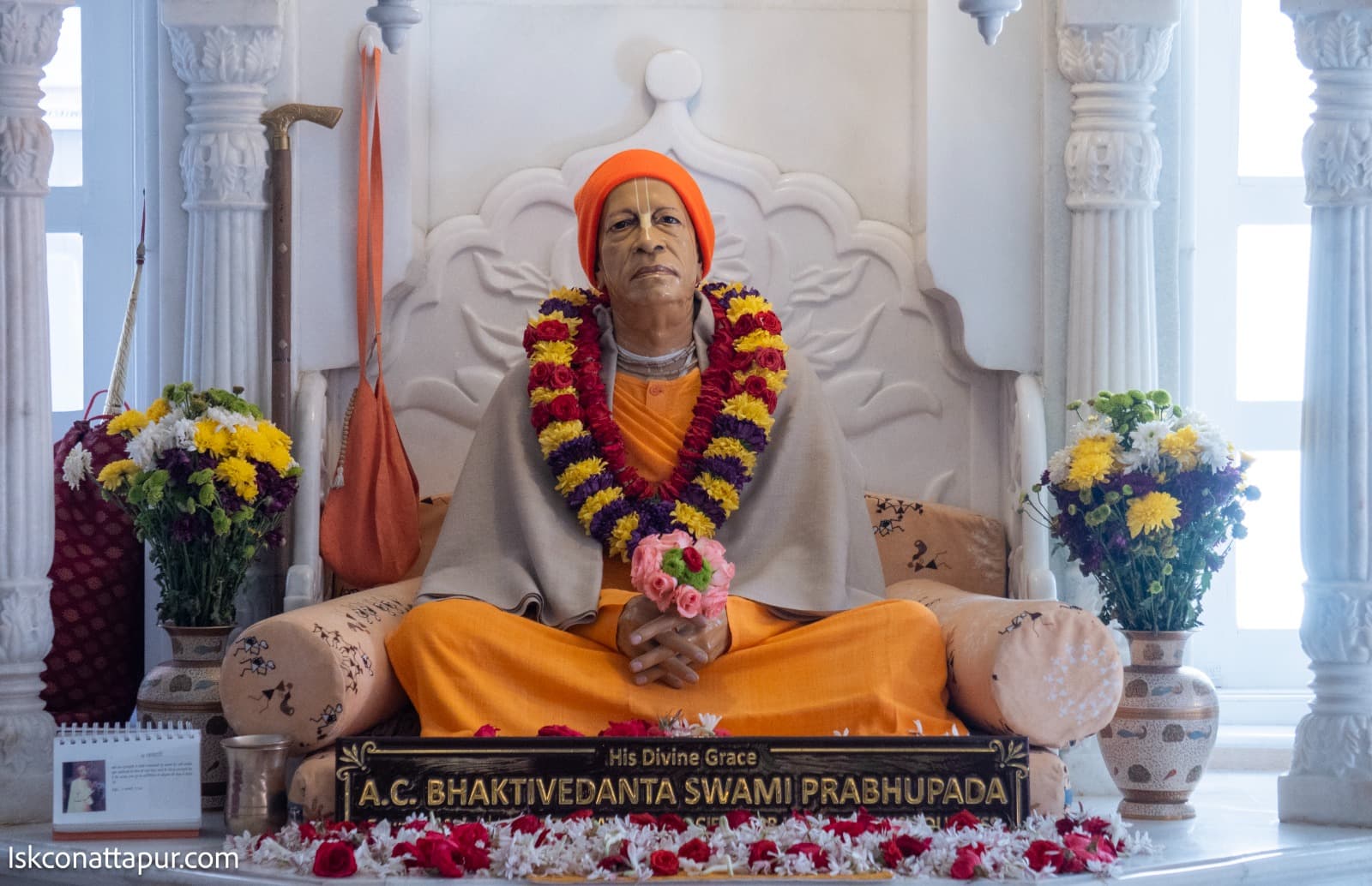 Sringar Darshan photo 5 of 6 — 7 January 2026
