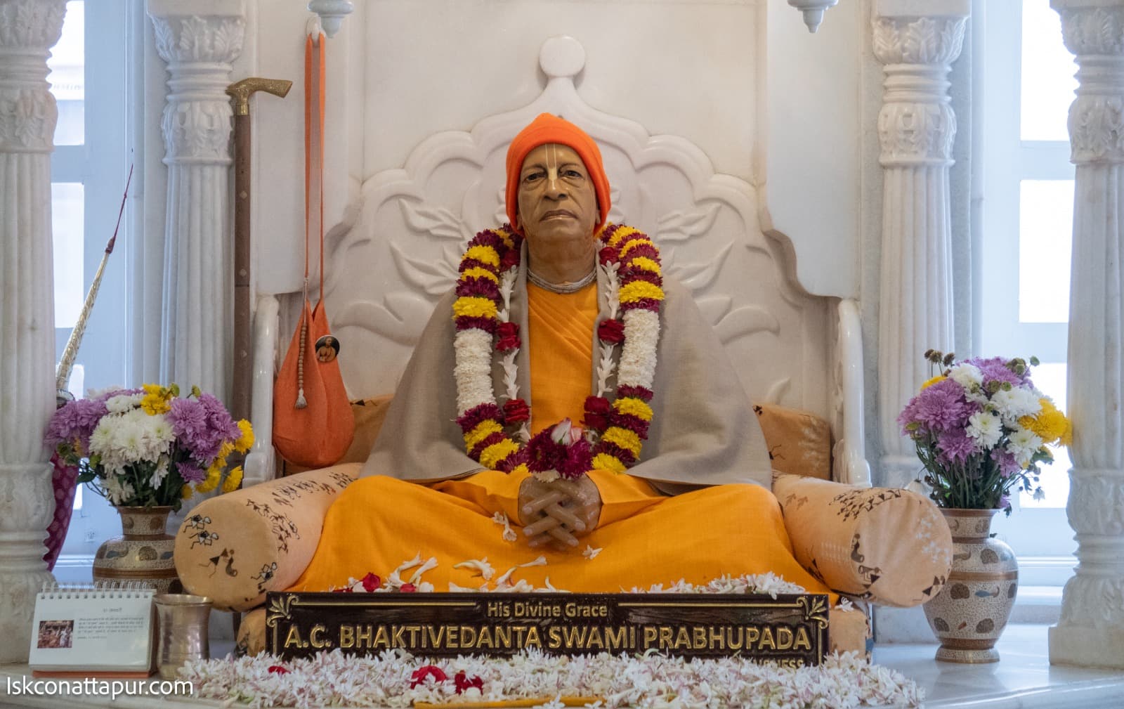 Sringar Darshan photo 6 of 6 — 10 January 2026