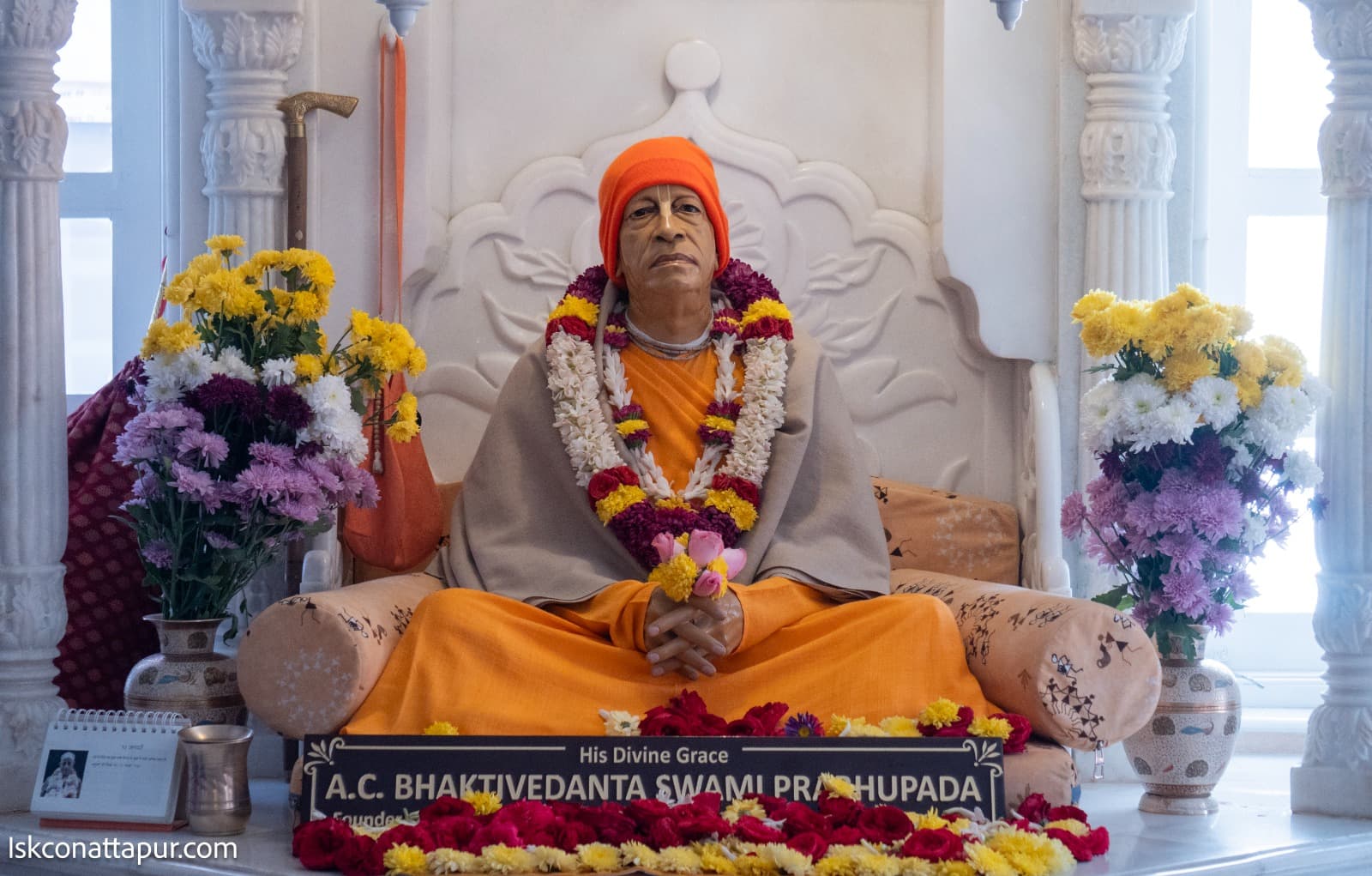 Sringar Darshan photo 4 of 6 — 13 January 2026