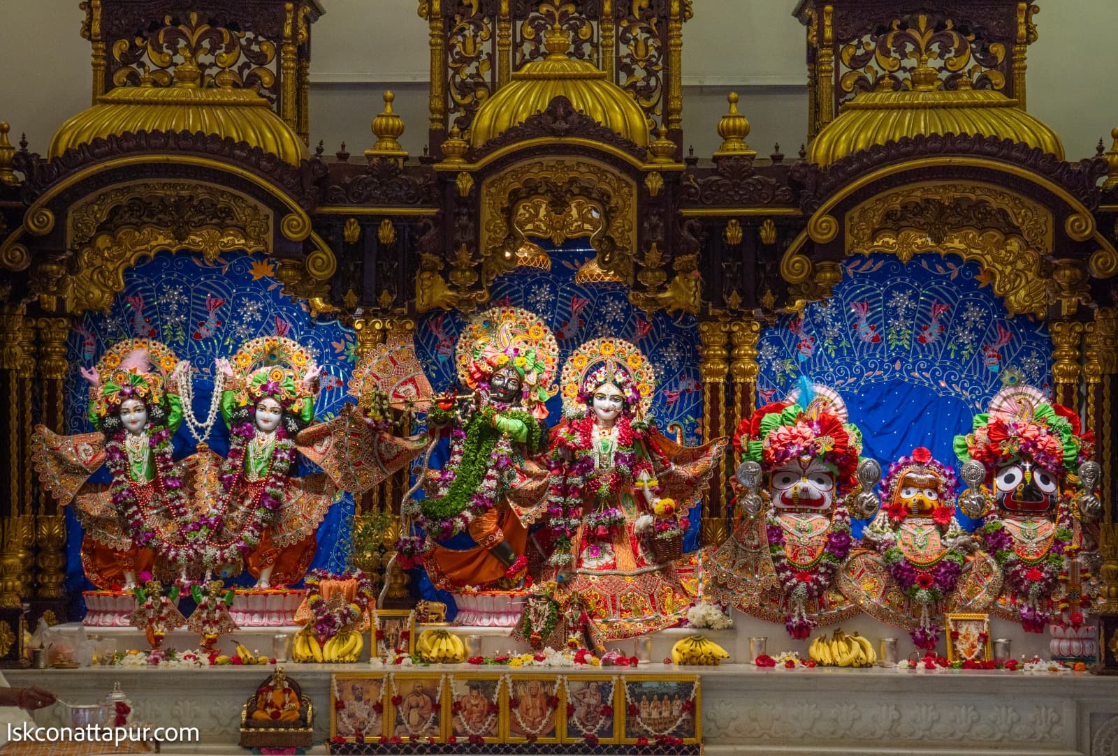 Sringar Darshan photo 5 of 8 — 14 January 2026