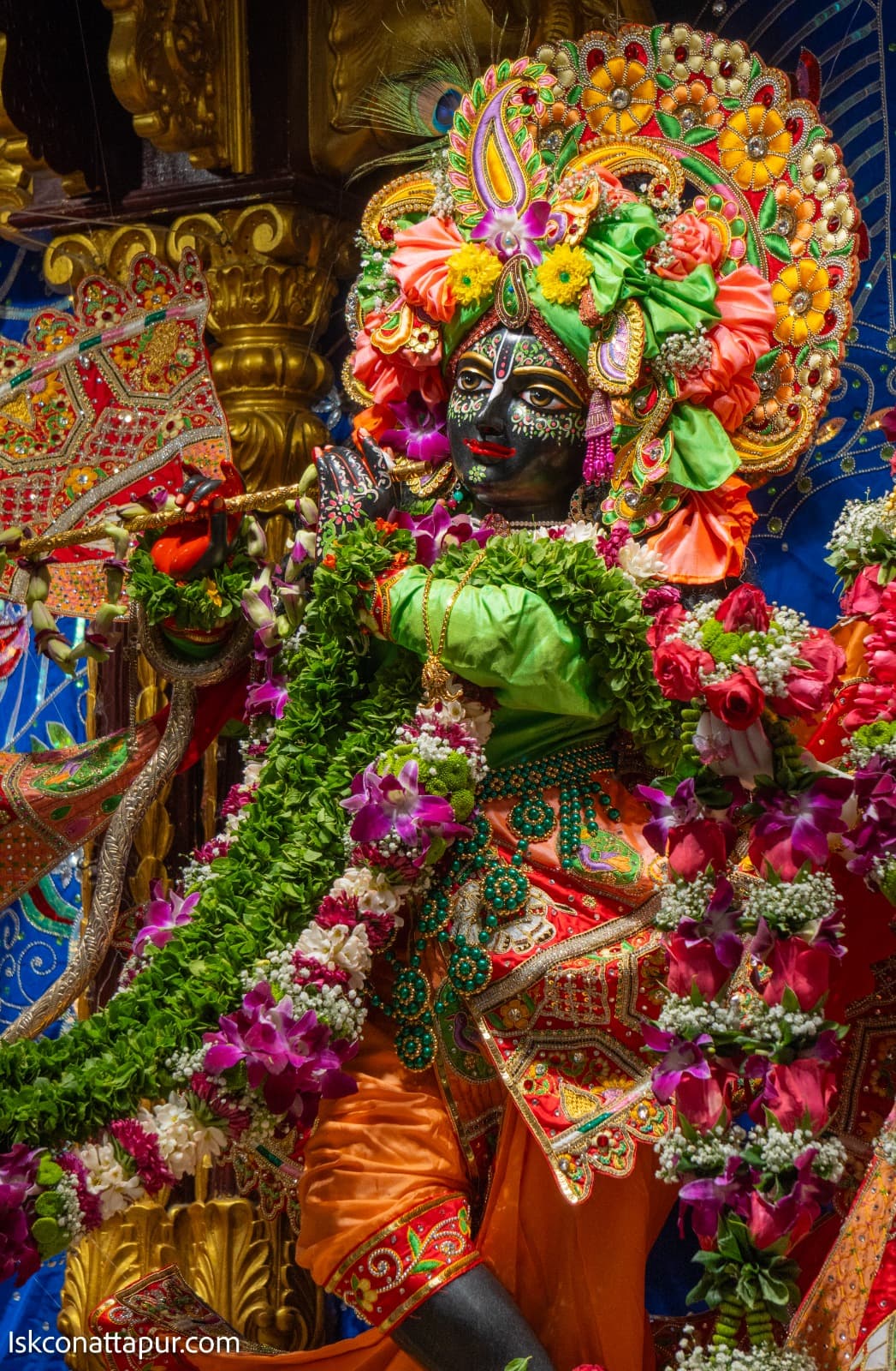 Sringar Darshan photo 3 of 8 — 14 January 2026