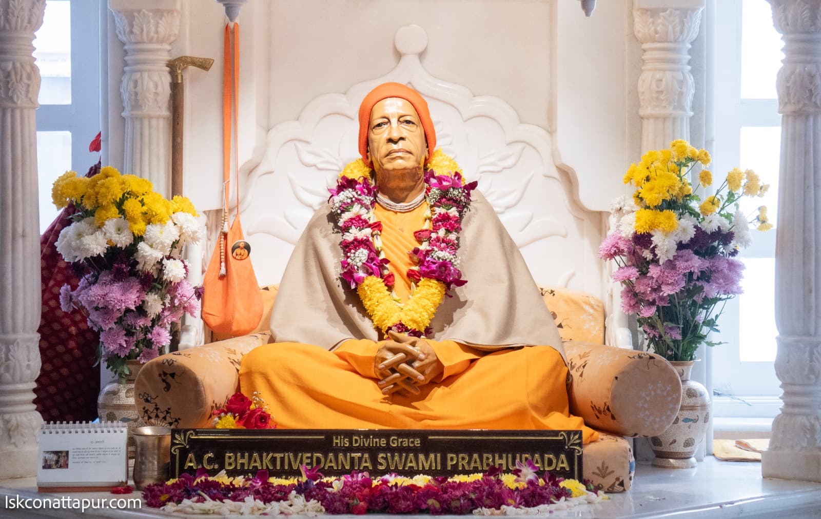 Sringar Darshan photo 8 of 8 — 14 January 2026