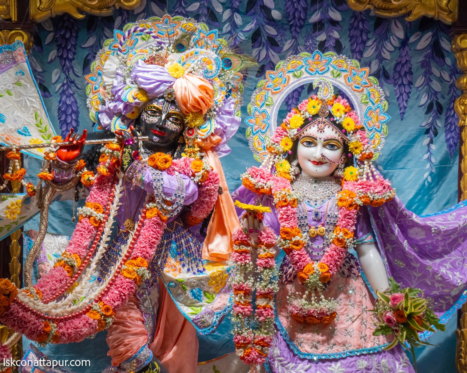 Sringar Darshan photo 5 of 6 — 15 January 2026