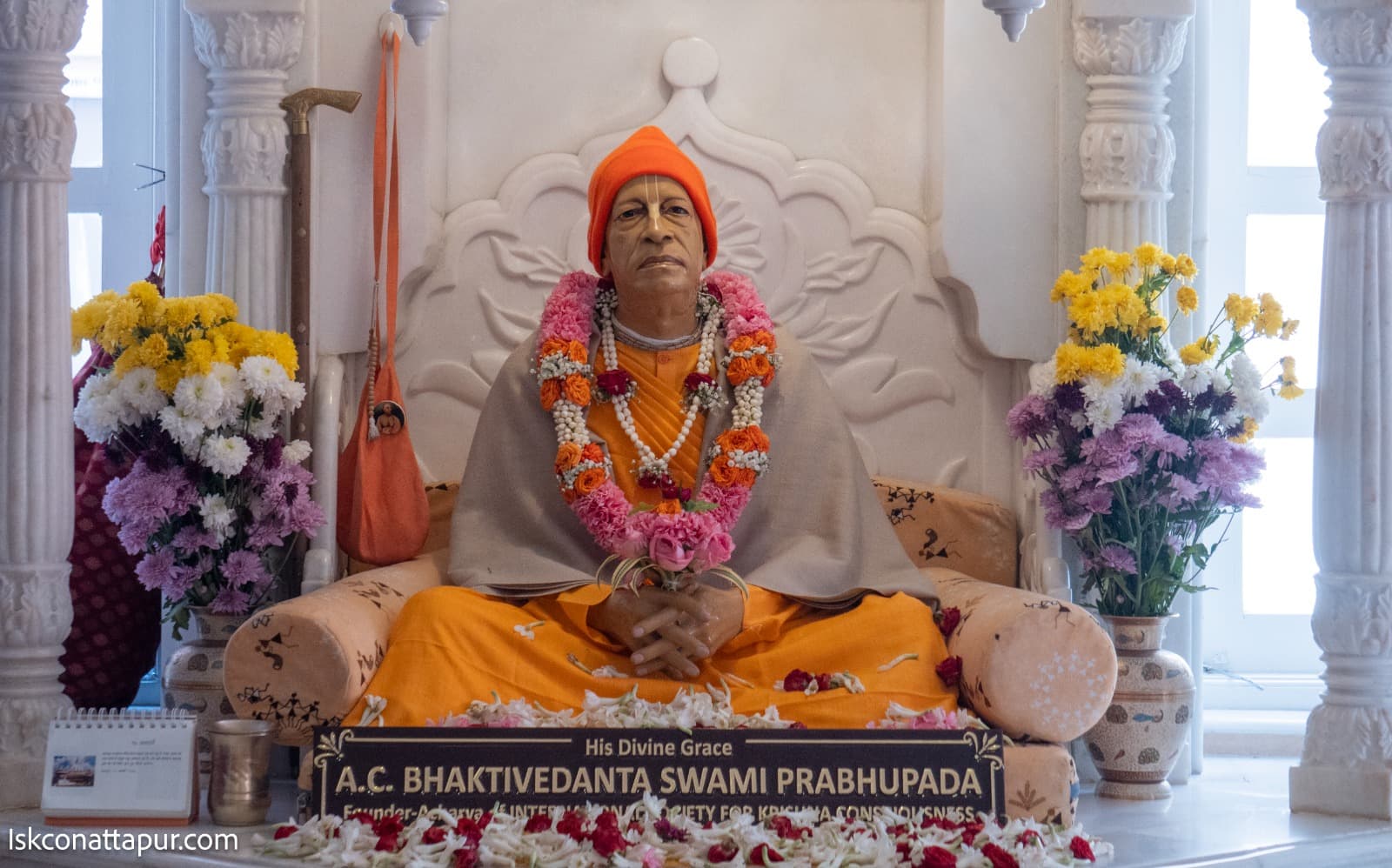 Sringar Darshan photo 6 of 6 — 15 January 2026